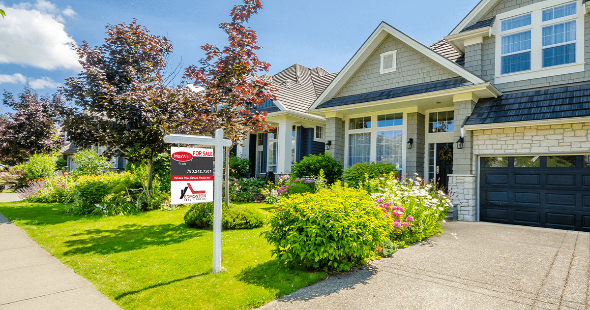 Home Not Selling? Here are 6 Reasons Why